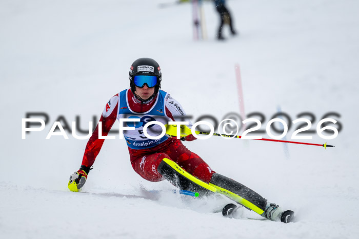 NC SL ,Frauen + Männer Axamer Lizum 29.03.2026