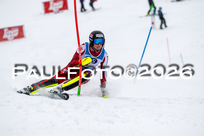 NC SL ,Frauen + Männer Axamer Lizum 29.03.2026