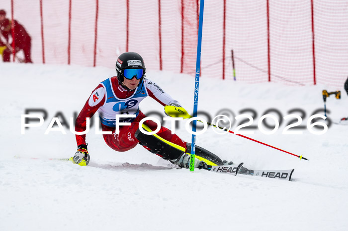 NC SL ,Frauen + Männer Axamer Lizum 29.03.2026