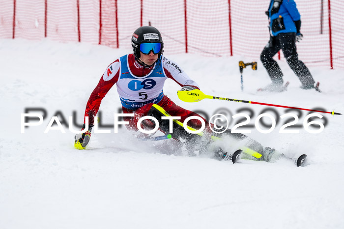 NC SL ,Frauen + Männer Axamer Lizum 29.03.2026