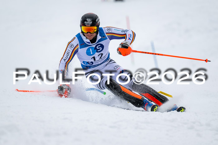 NC SL ,Frauen + Männer Axamer Lizum 29.03.2026