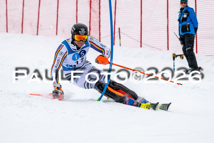 NC SL ,Frauen + Männer Axamer Lizum 29.03.2026