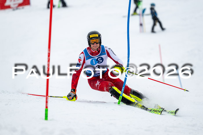 NC SL ,Frauen + Männer Axamer Lizum 29.03.2026