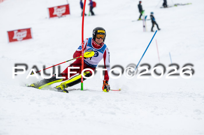 NC SL ,Frauen + Männer Axamer Lizum 29.03.2026