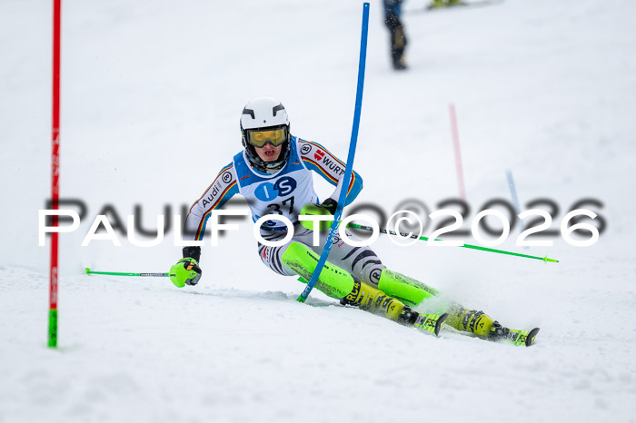 NC SL ,Frauen + Männer Axamer Lizum 29.03.2026