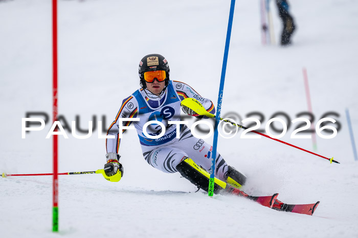 NC SL ,Frauen + Männer Axamer Lizum 29.03.2026