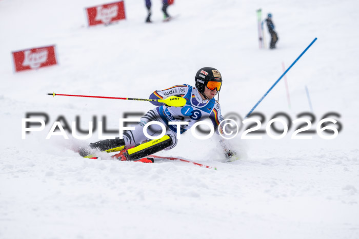 NC SL ,Frauen + Männer Axamer Lizum 29.03.2026