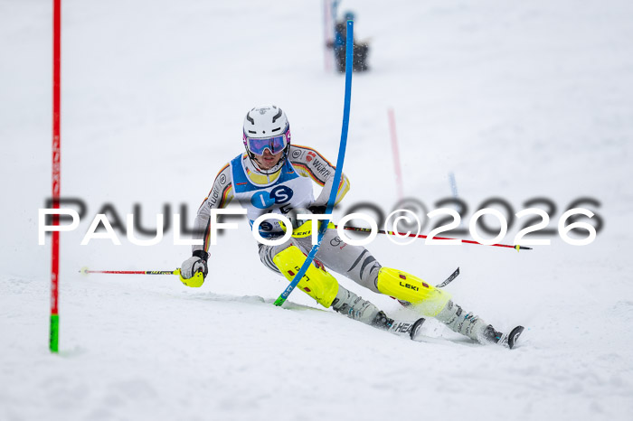 NC SL ,Frauen + Männer Axamer Lizum 29.03.2026