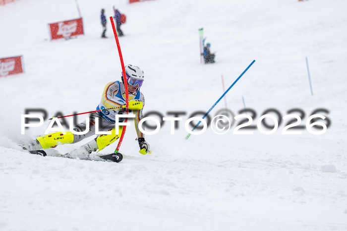 NC SL ,Frauen + Männer Axamer Lizum 29.03.2026