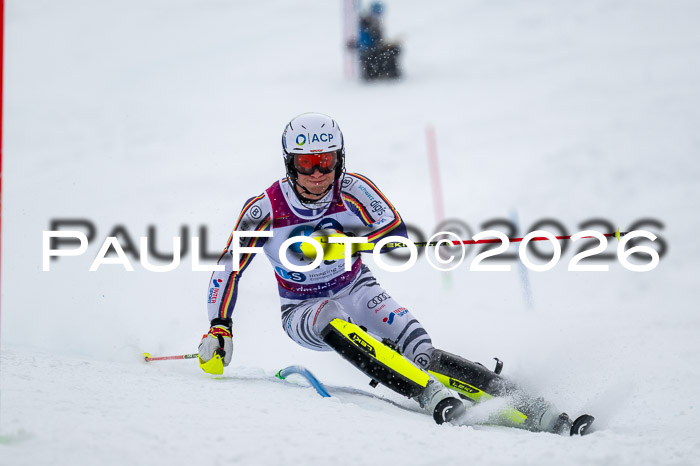 NC SL ,Frauen + Männer Axamer Lizum 29.03.2026