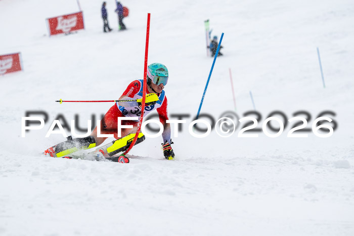 NC SL ,Frauen + Männer Axamer Lizum 29.03.2026