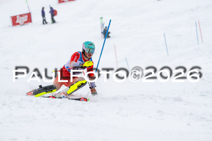 NC SL ,Frauen + Männer Axamer Lizum 29.03.2026