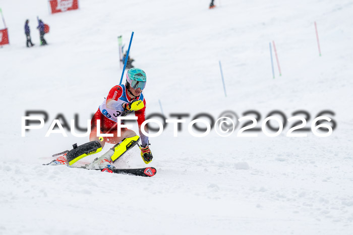 NC SL ,Frauen + Männer Axamer Lizum 29.03.2026