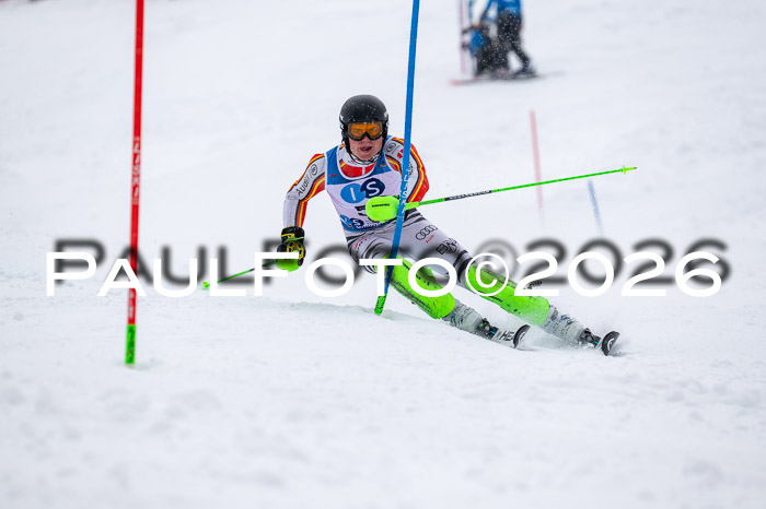 NC SL ,Frauen + Männer Axamer Lizum 29.03.2026