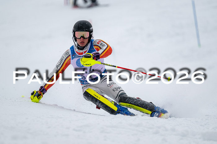 NC SL ,Frauen + Männer Axamer Lizum 29.03.2026