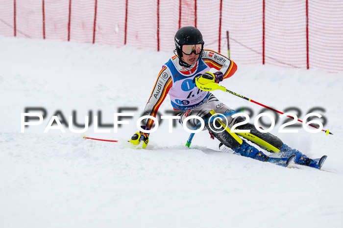 NC SL ,Frauen + Männer Axamer Lizum 29.03.2026