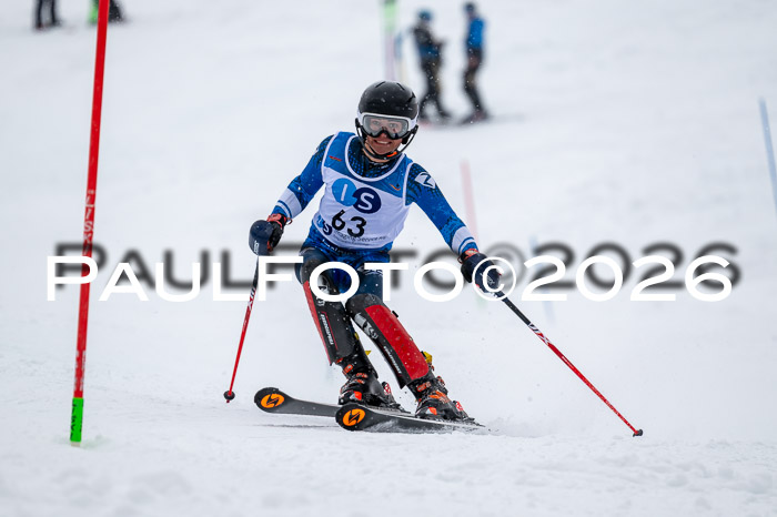 NC SL ,Frauen + Männer Axamer Lizum 29.03.2026