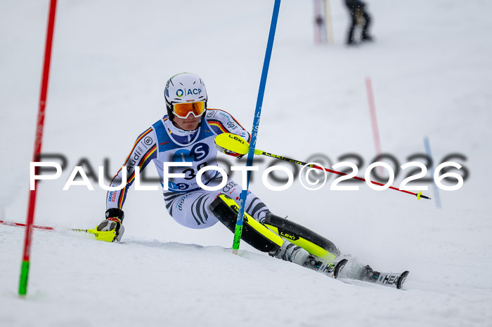 NC SL ,Frauen + Männer Axamer Lizum 29.03.2026