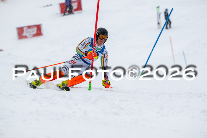 NC SL ,Frauen + Männer Axamer Lizum 29.03.2026