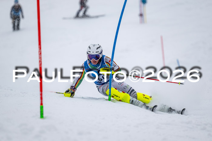 NC SL ,Frauen + Männer Axamer Lizum 29.03.2026