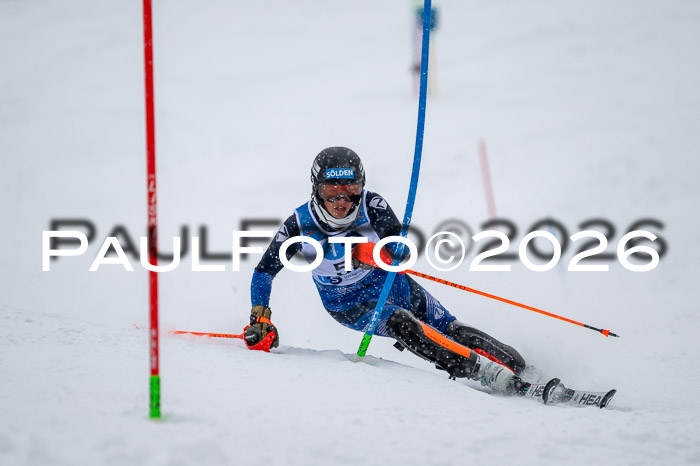 NC SL ,Frauen + Männer Axamer Lizum 29.03.2026