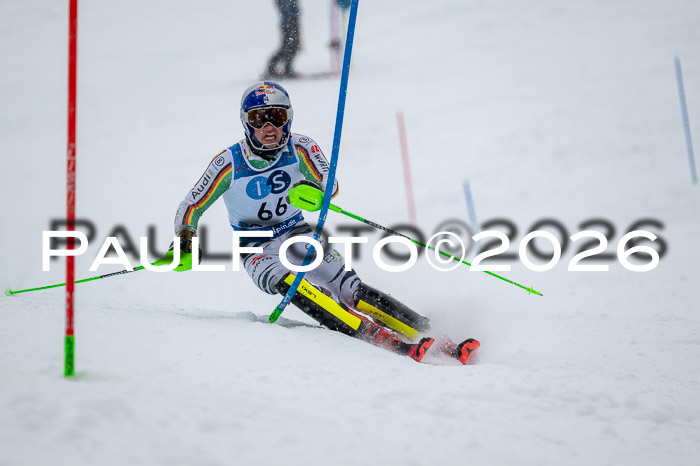 NC SL ,Frauen + Männer Axamer Lizum 29.03.2026