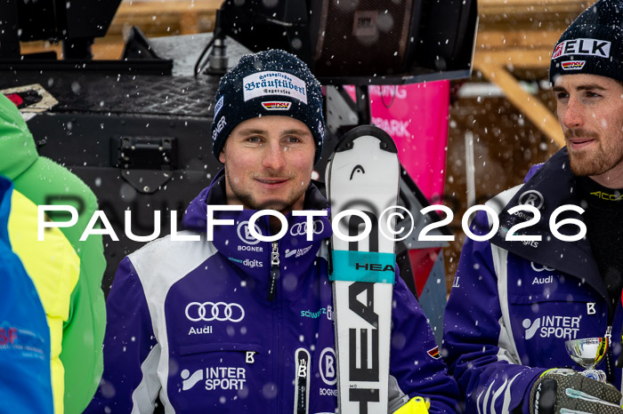 NC SL ,Frauen + Männer Axamer Lizum 29.03.2026