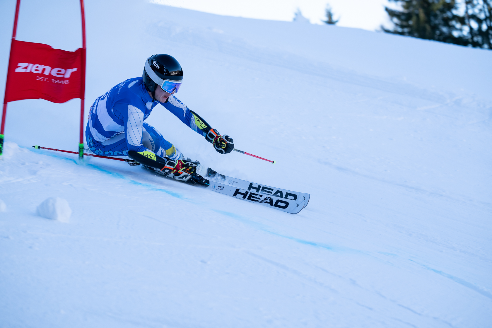 Bayerische Schülermeisterschaft RS, 18.01.2025