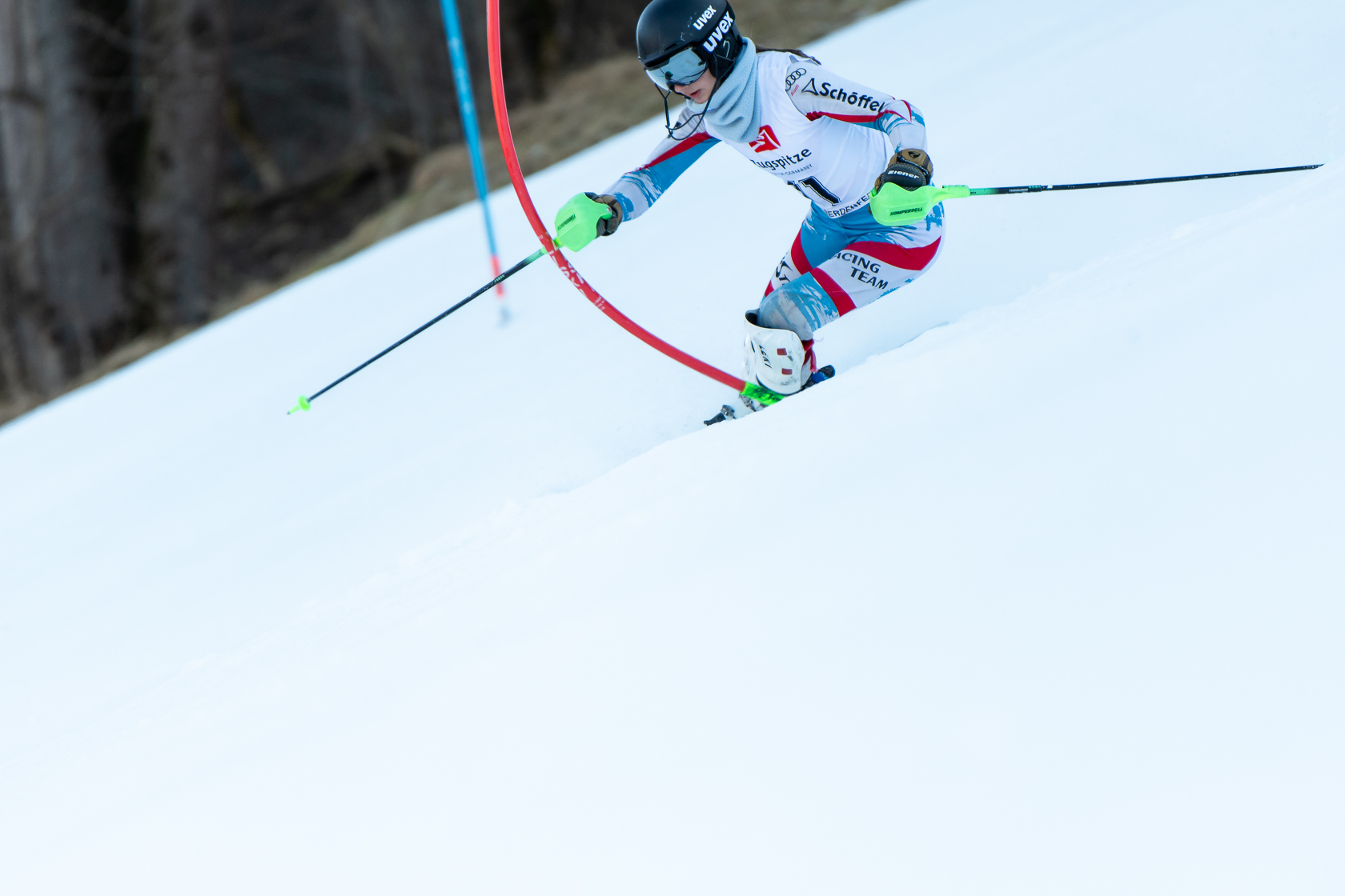 BZB CUP SL  08.02.202 