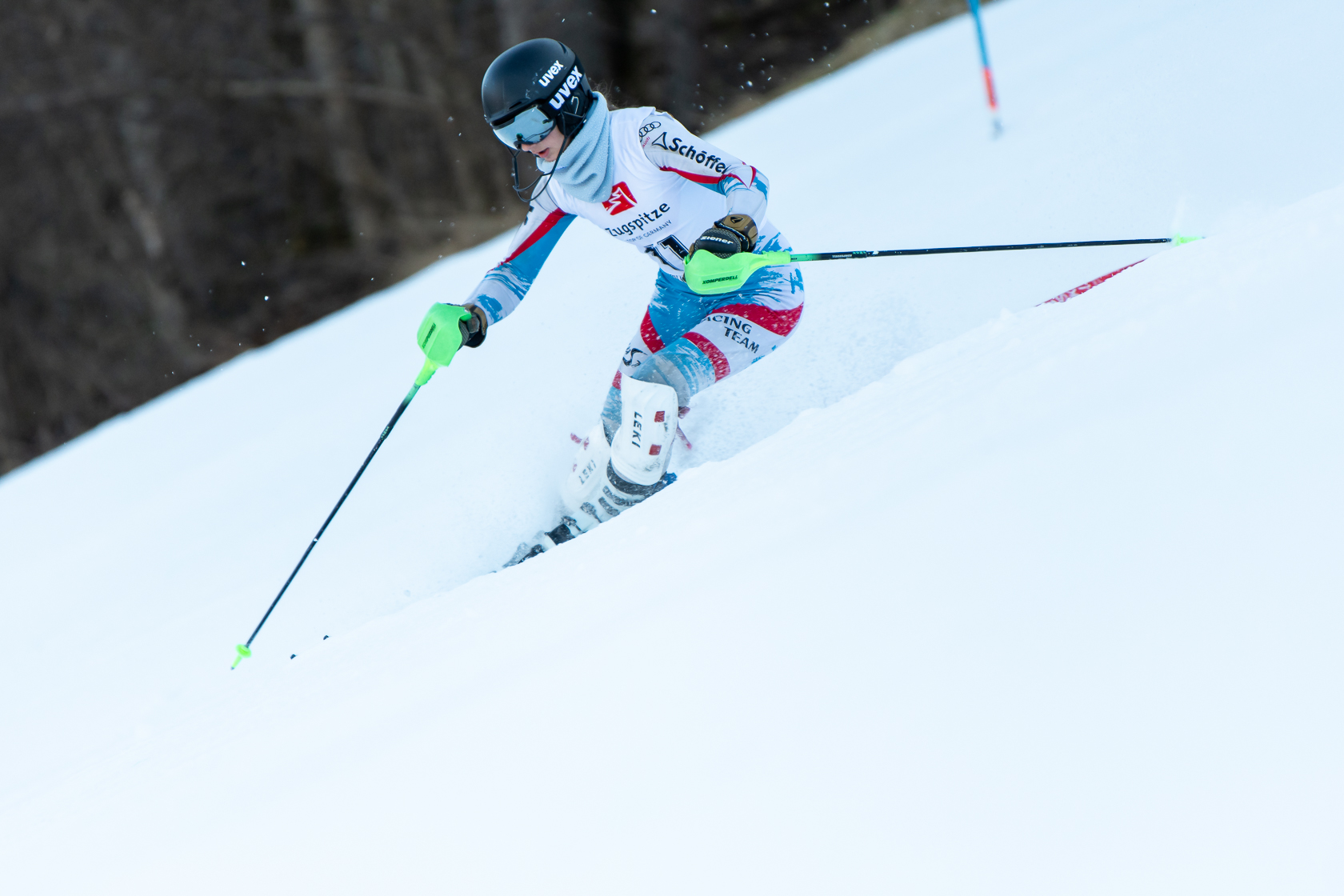 BZB CUP SL  08.02.202 