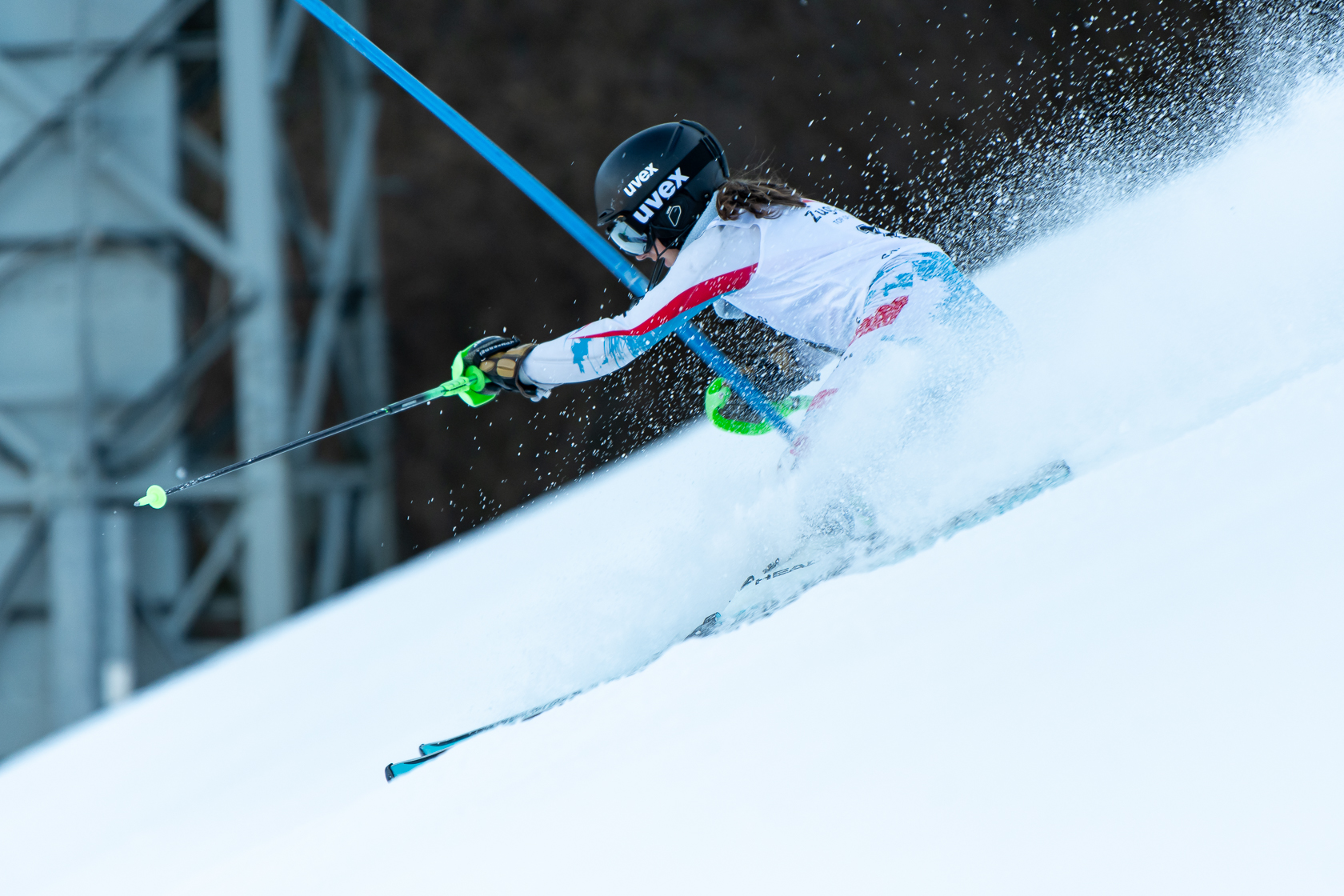 BZB CUP SL  08.02.202 