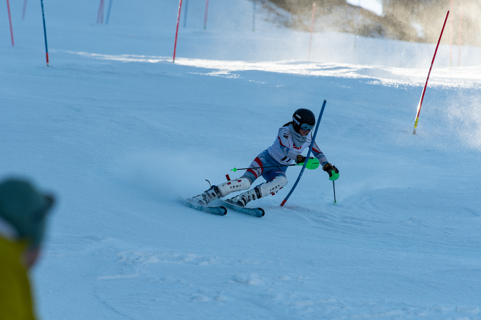 BZB CUP SL  08.02.2025    