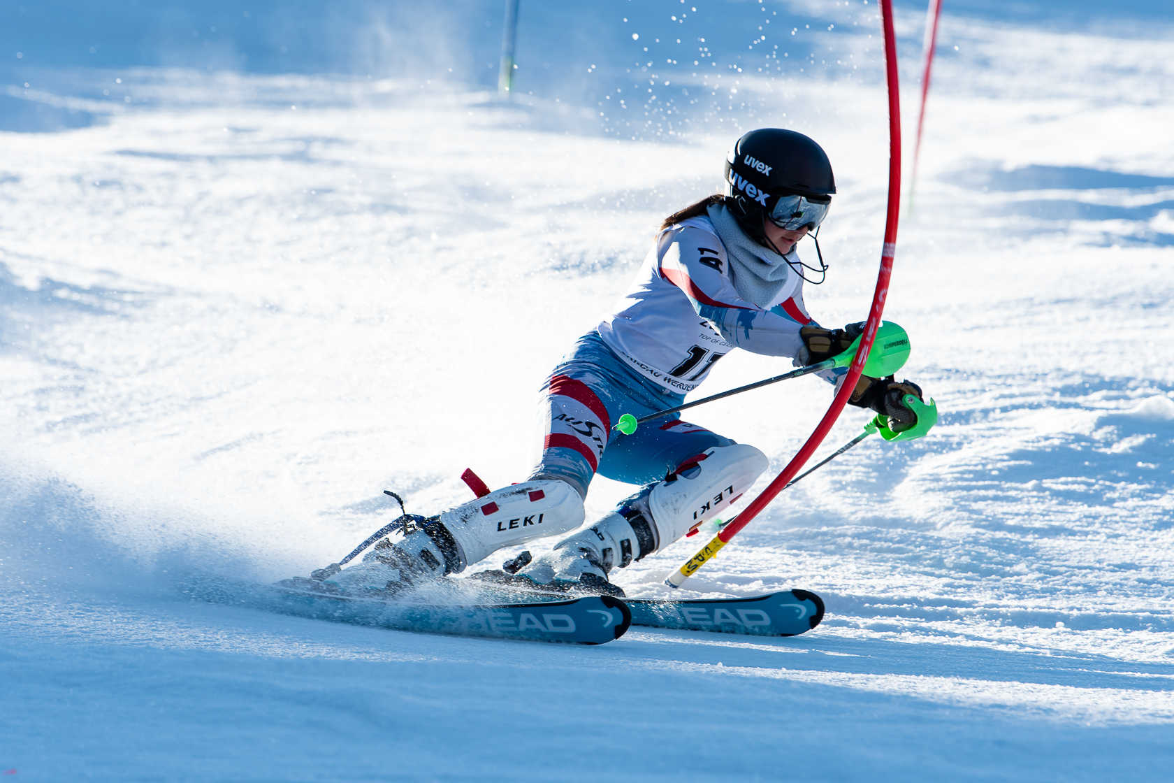 BZB CUP SL  08.02.2025    