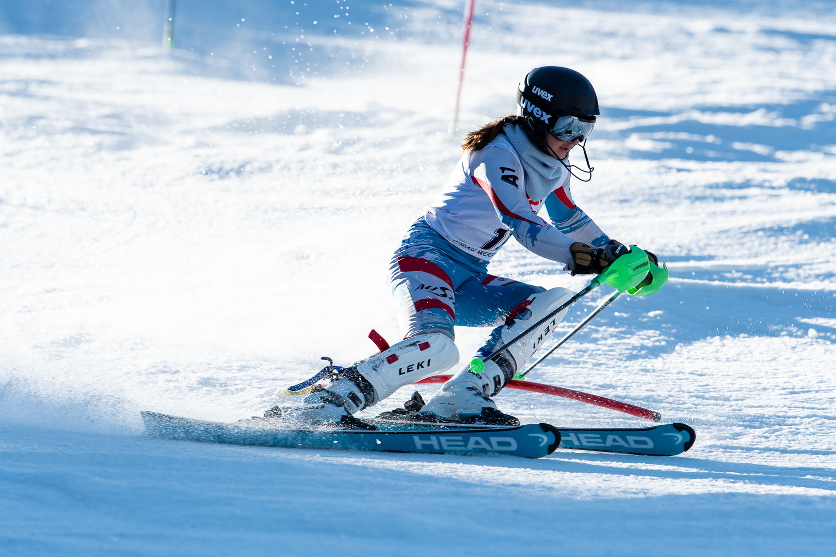 BZB CUP SL  08.02.2025    