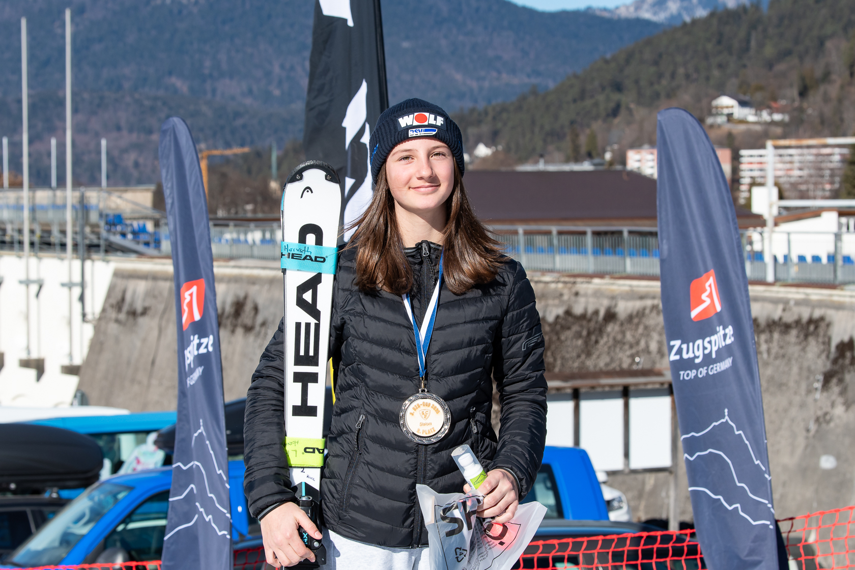 BZB CUP SL  08.02.202 