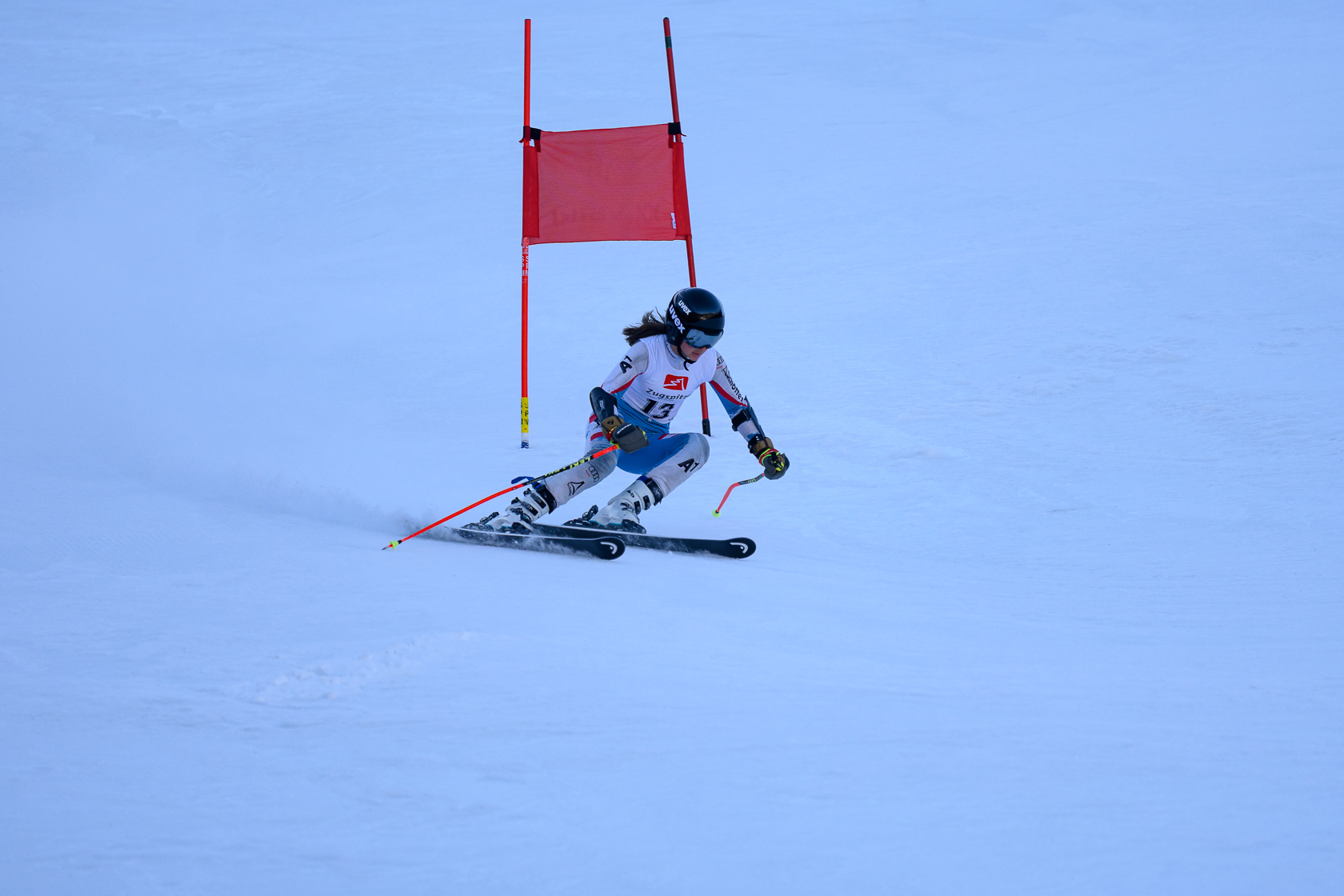 5. BZB CUP RS, 06.03.2025