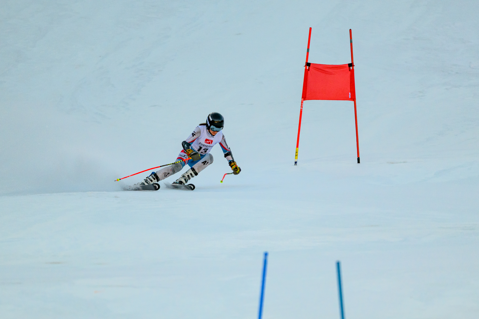 5. BZB CUP RS, 06.03.2025