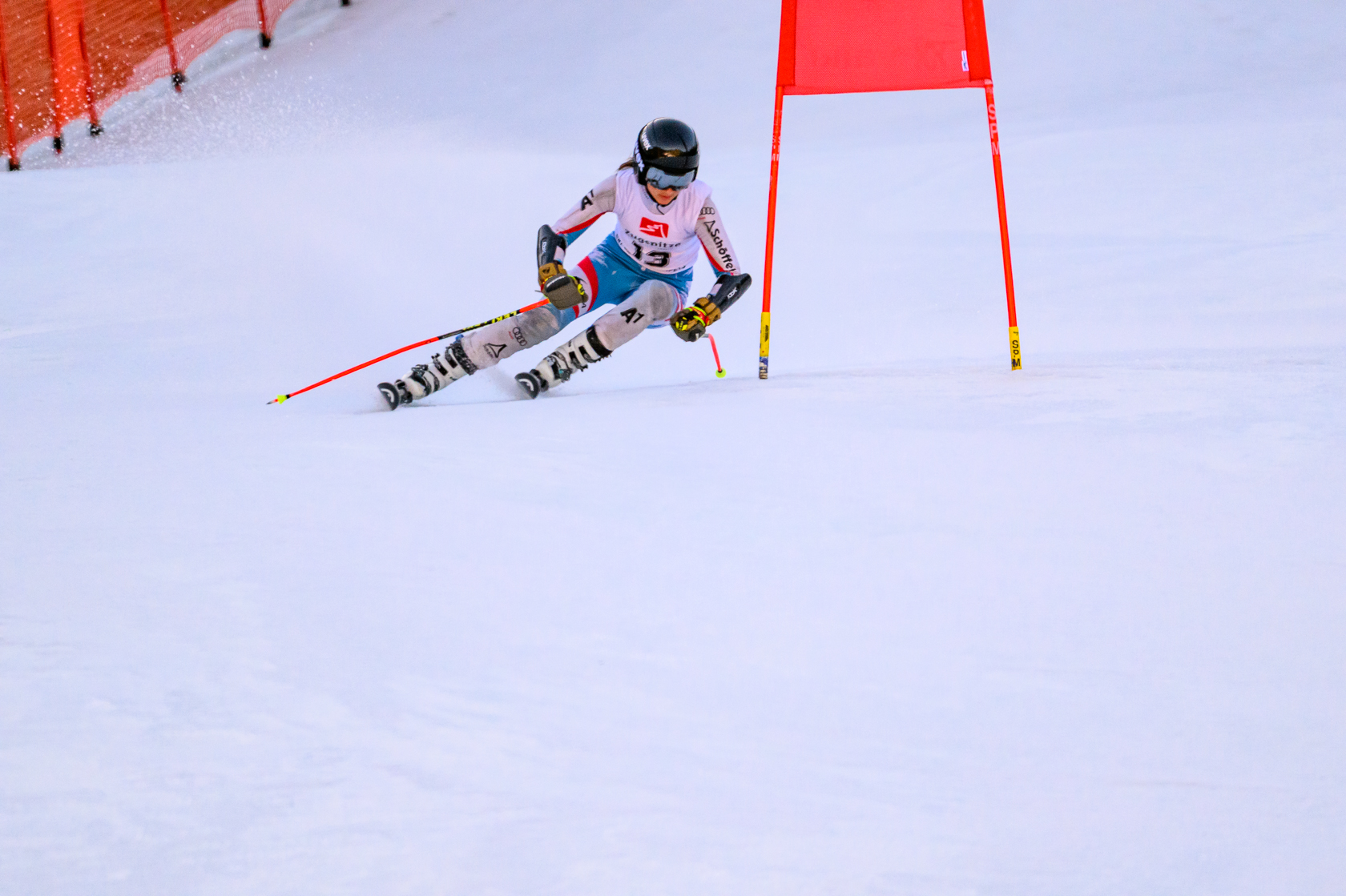 5. BZB CUP RS, 06.03.2025