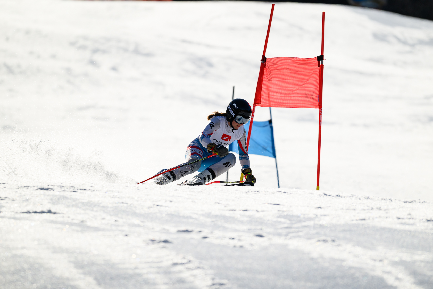 5. BZB CUP RS, 06.03.2025