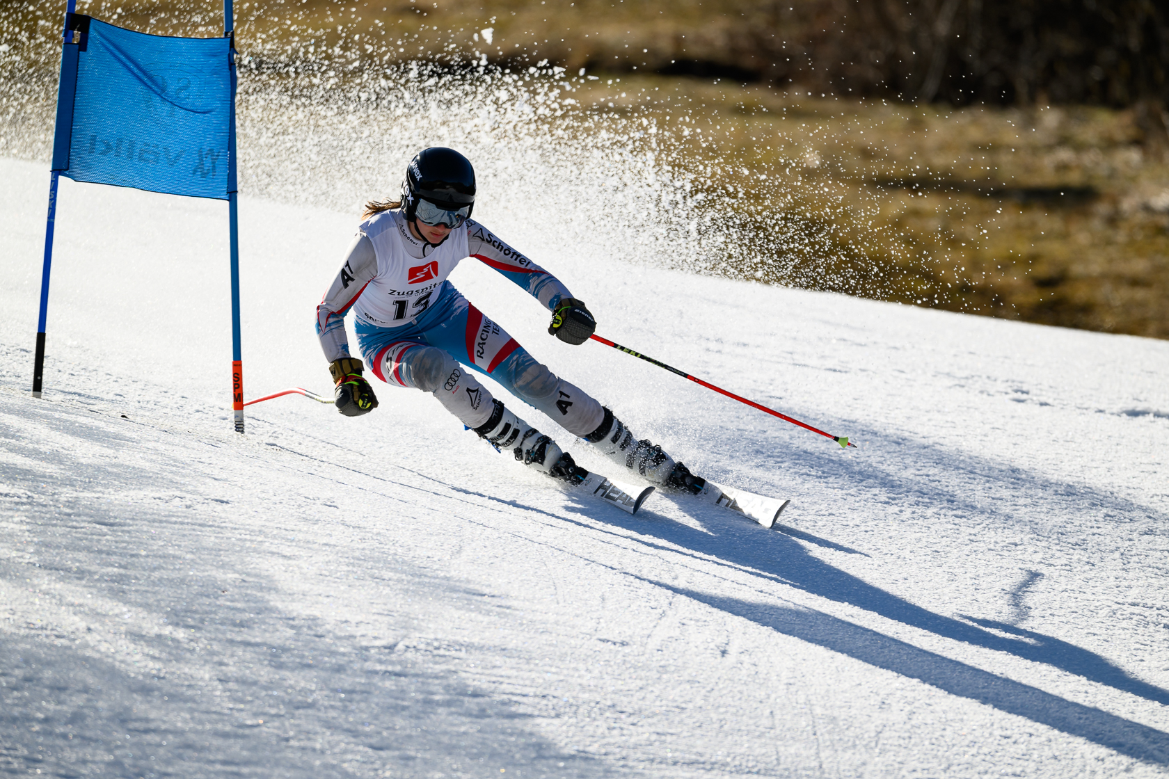 5. BZB CUP RS, 06.03.2025