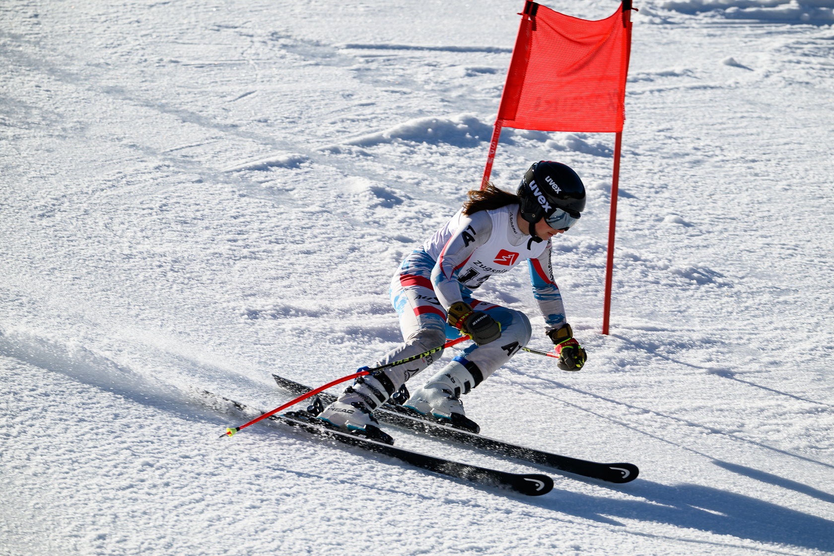 5. BZB CUP RS, 06.03.2025