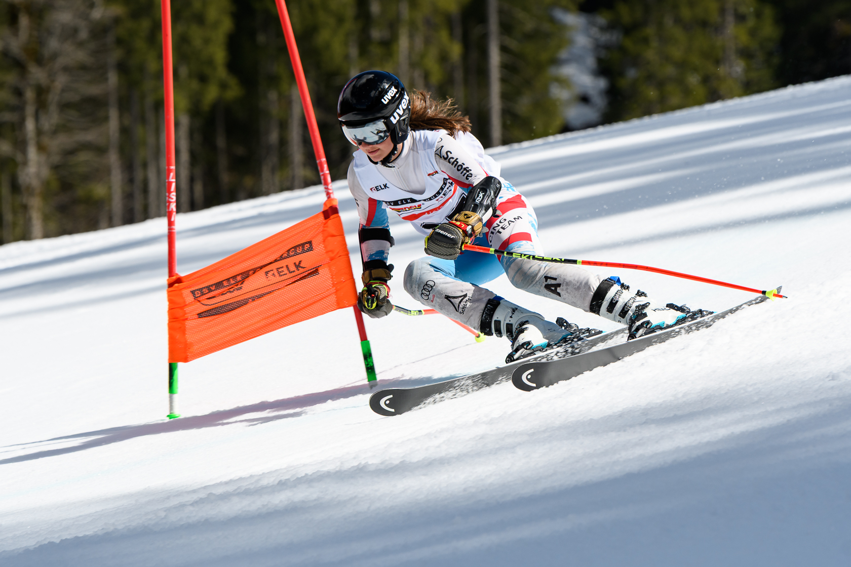 Dt. Schülermeisterschaft RS 22.03.2025