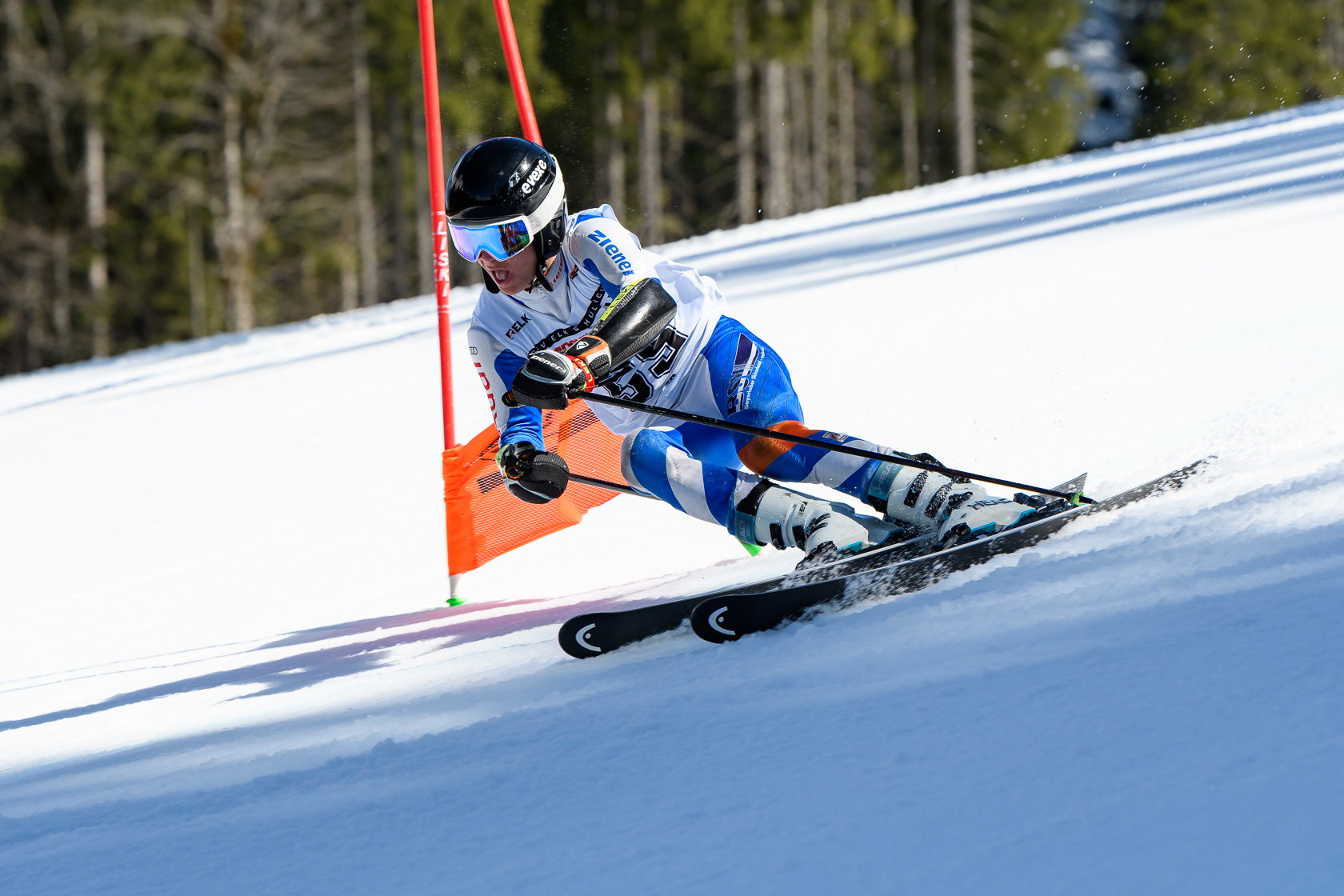 Dt. Schülermeisterschaft RS 22.03.2025