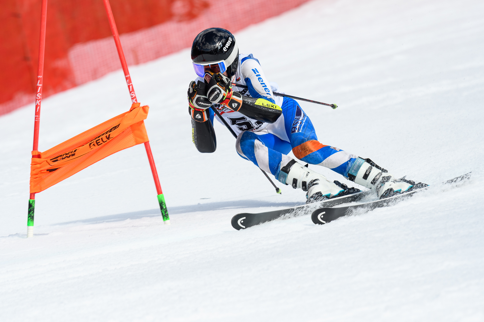 Dt. Schülermeisterschaft RS 22.03.2025