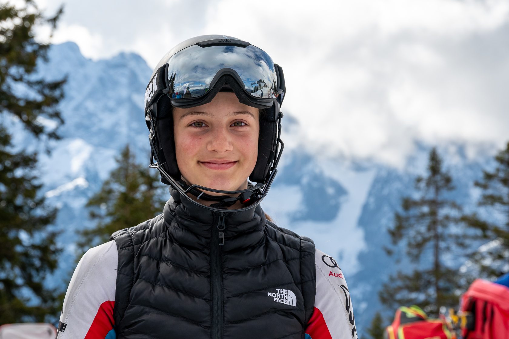 Dt. Schülermeisterschaft SL 24.03.2025