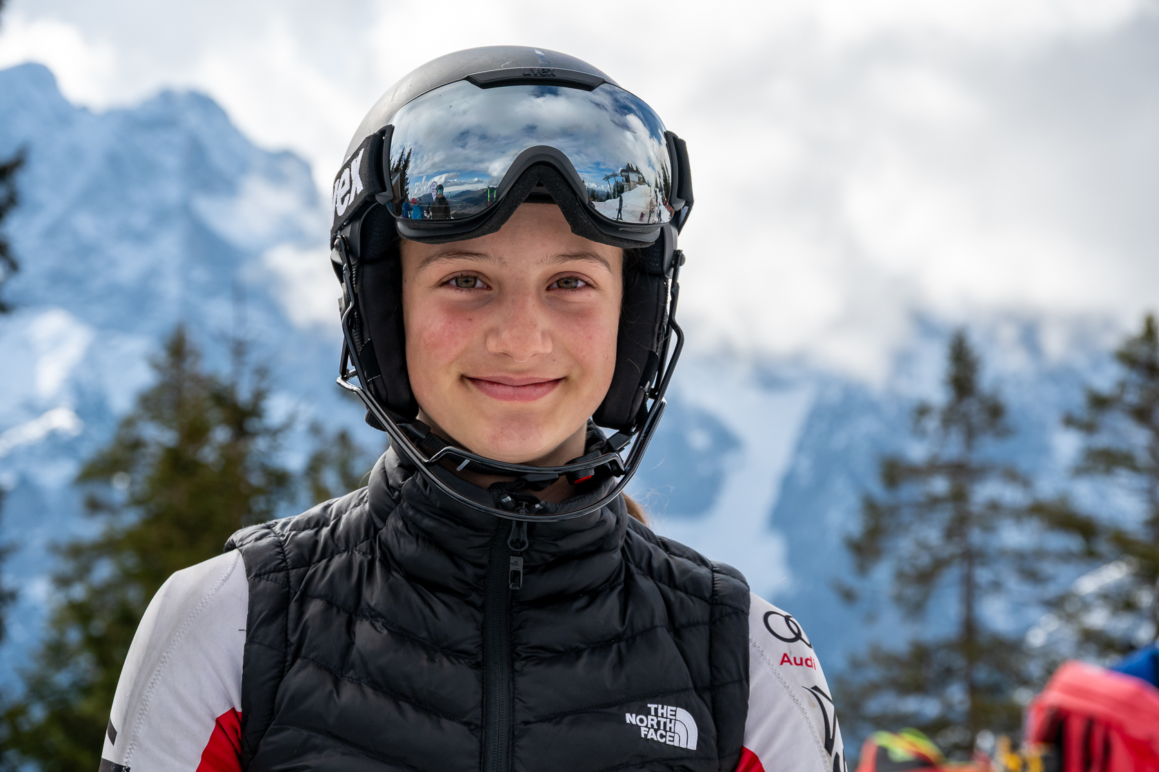 Dt. Schülermeisterschaft SL 24.03.2025