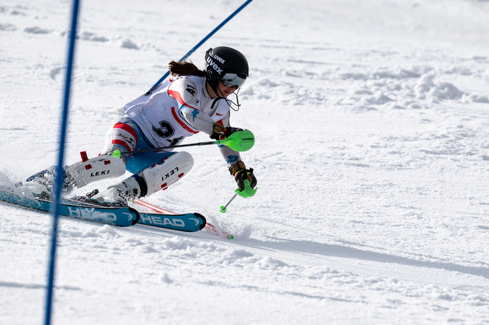 Dt. Schülermeisterschaft SL 24.03.2025