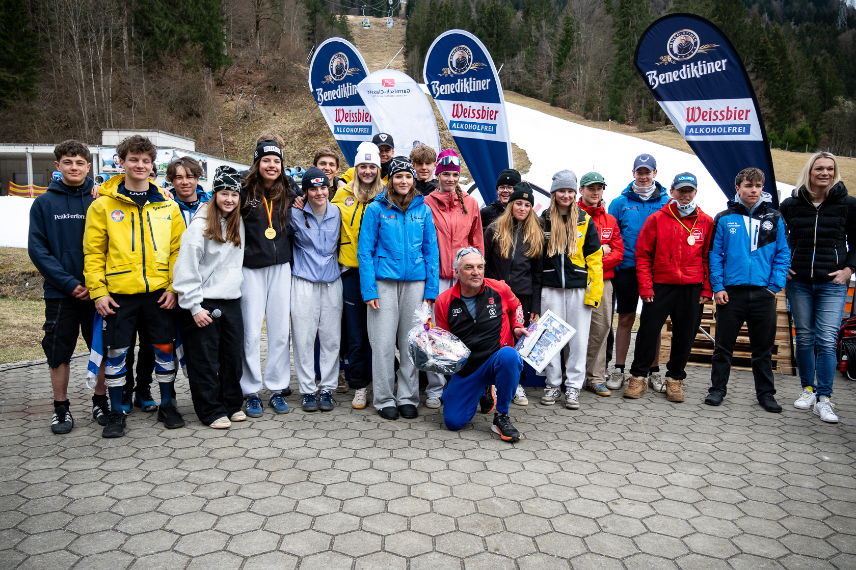 Dt. Schülermeisterschaft SL 24.03.2025