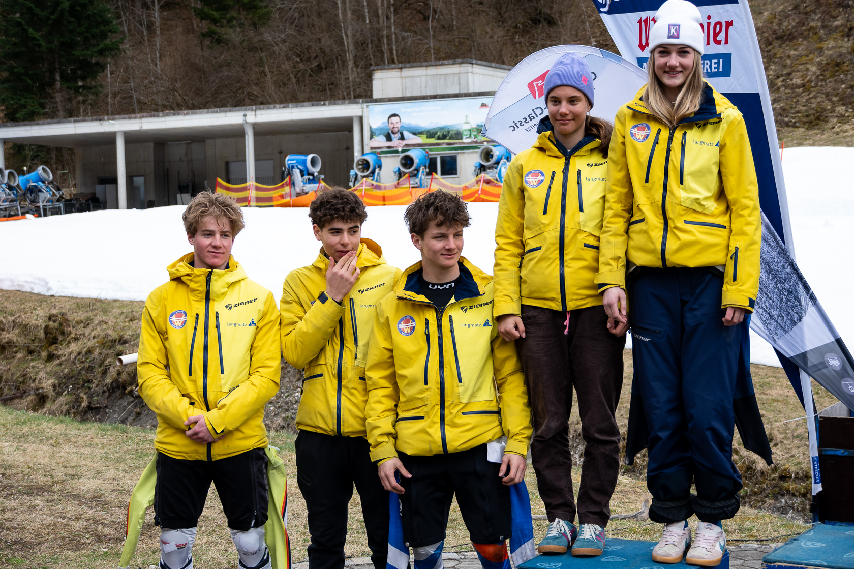 Dt. Schülermeisterschaft SL 24.03.2025