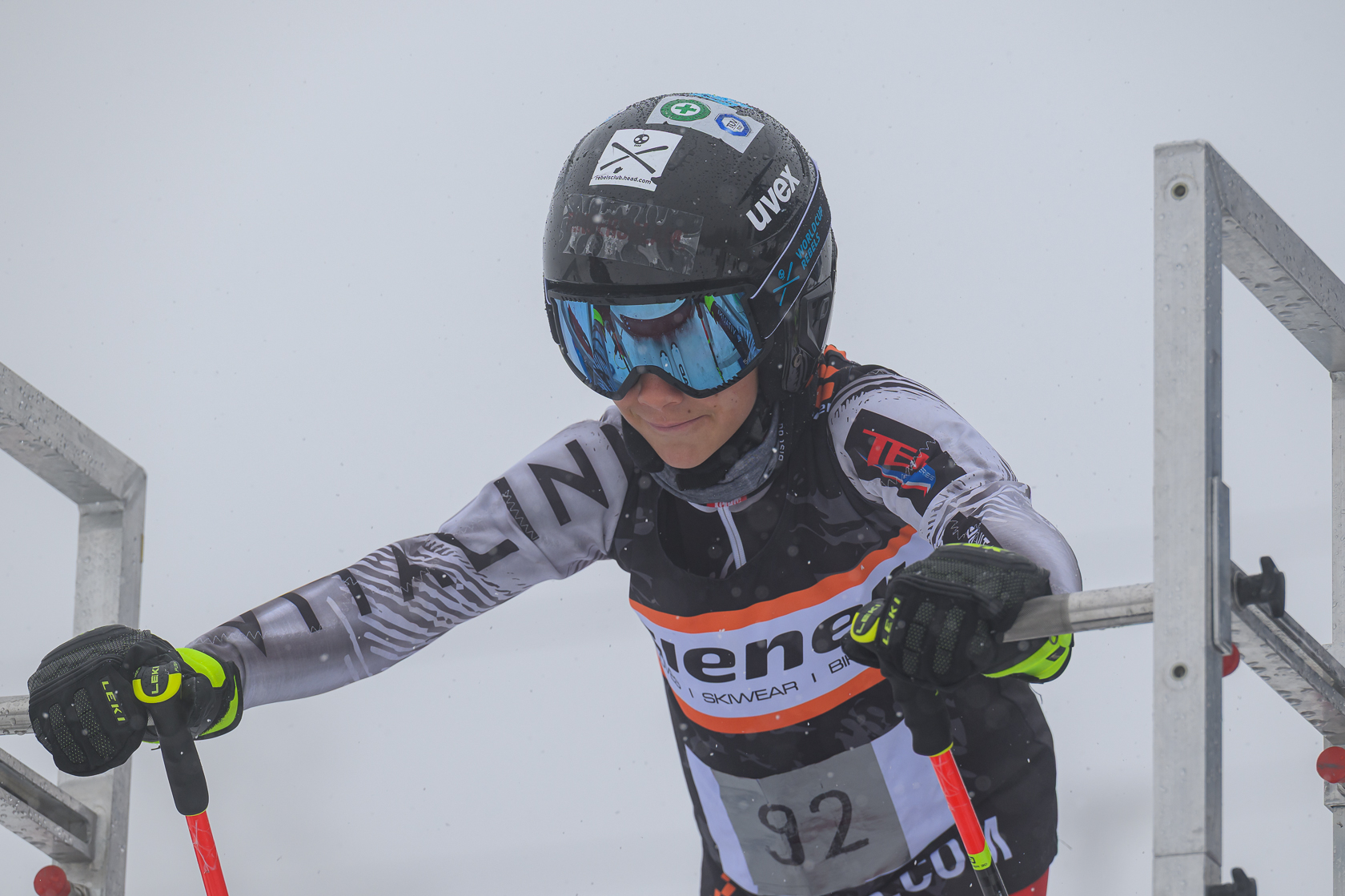 Ziener Cup Finale, Quali + PSL, 29.03.2025